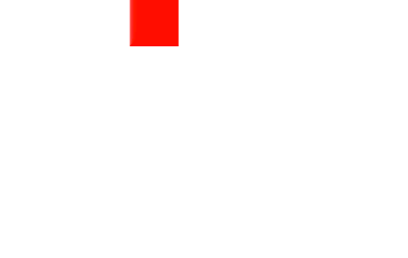 Logo Digisul